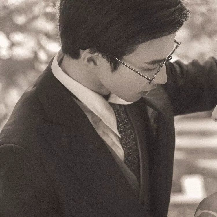 Li Wu
