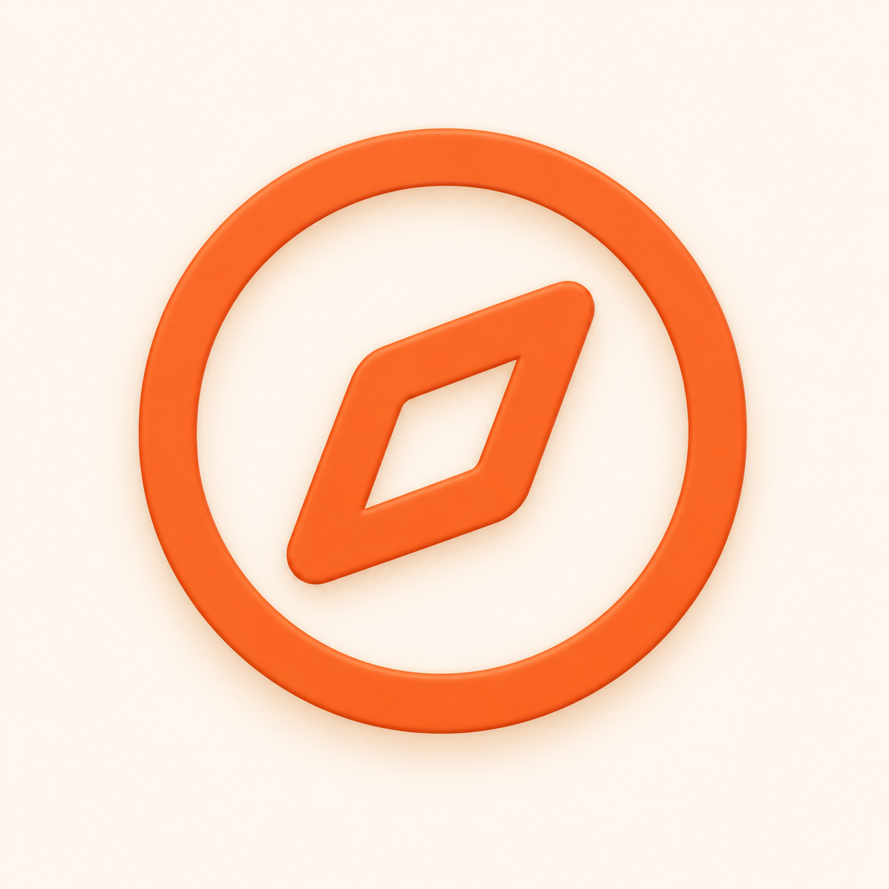 PitchPolar