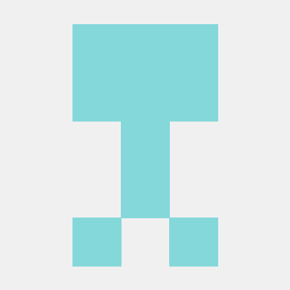 AppToolsNet