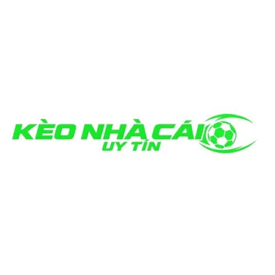 kèo nhà cái