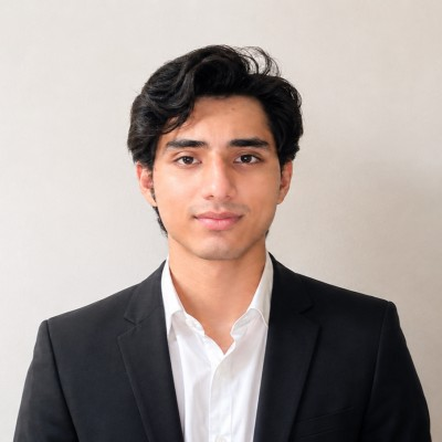 Muhammad Faizan
