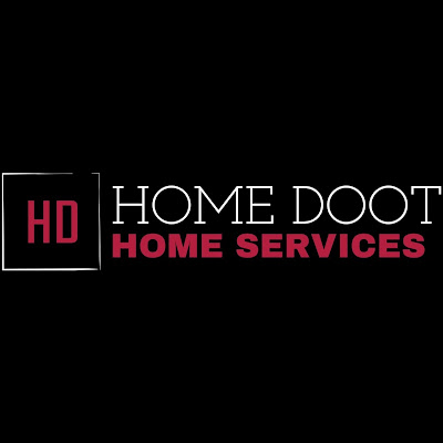 Home Doot