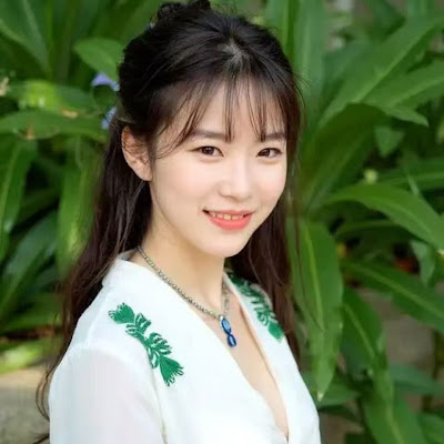 xuan Lam