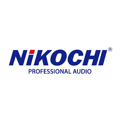 Nikochi