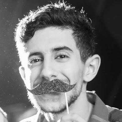 Yehiel Bitan