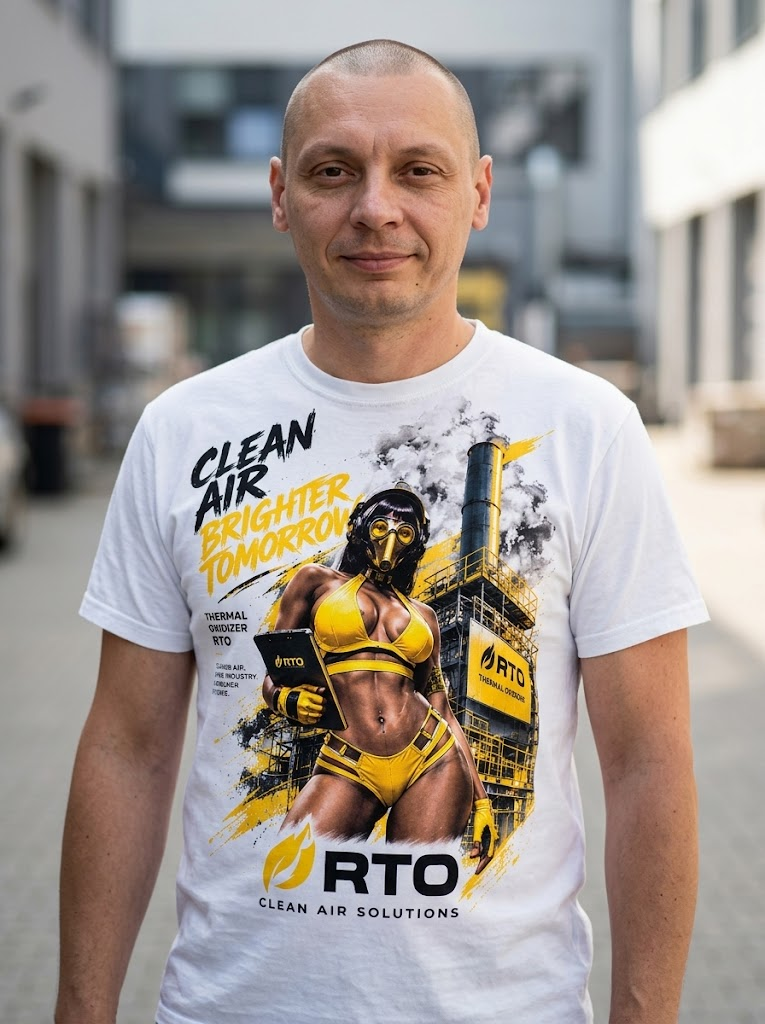 Michal Rzepczynski
