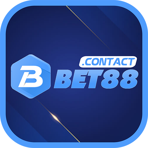contactbet88