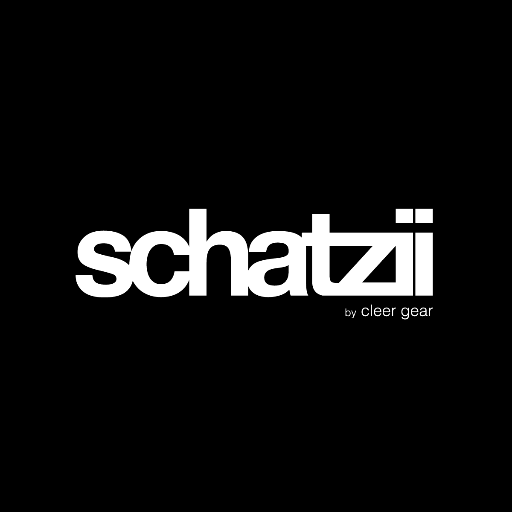 Schatzii