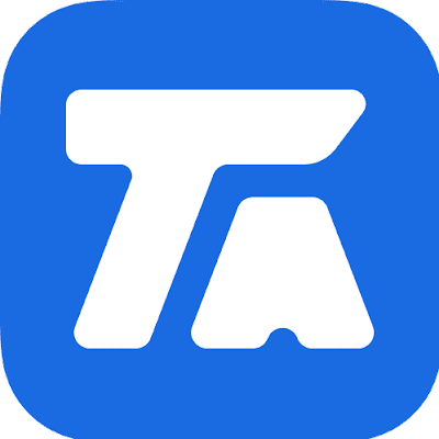TMETE