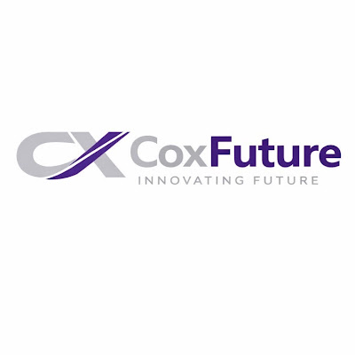 coxfuture