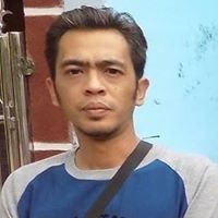 Mohamad Marstias Billy