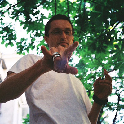 stas bashylov