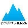 projectSHERPA