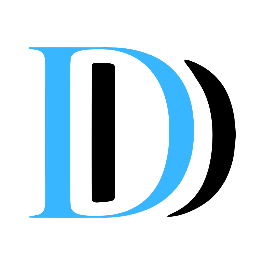Didibood