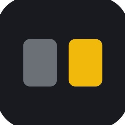 Squareradar AI