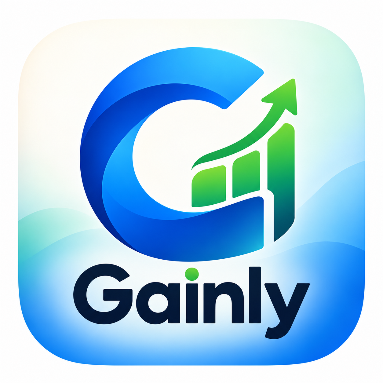 Gainly