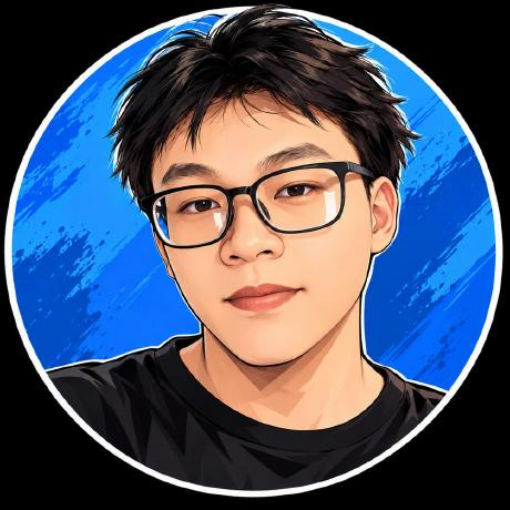 lin xia