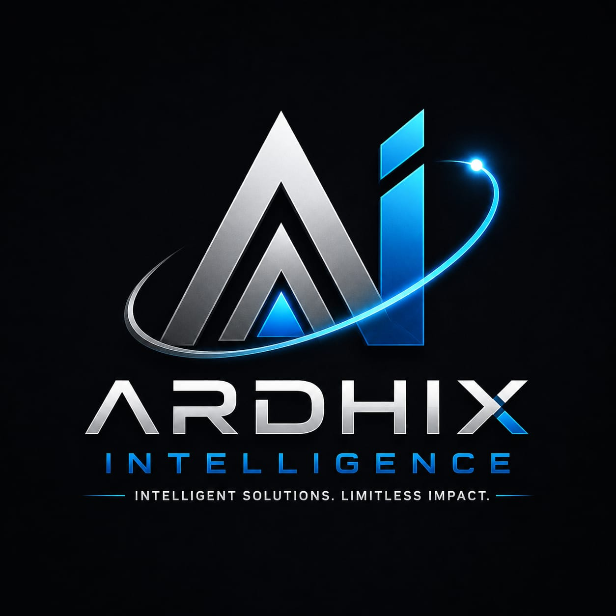 Ardhix Intelligence