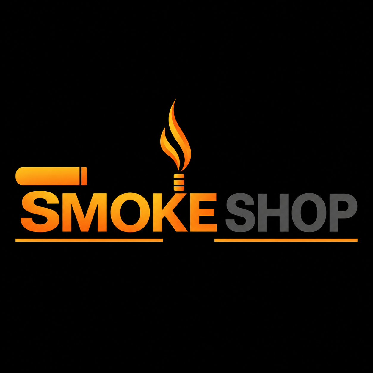 Smokeshop