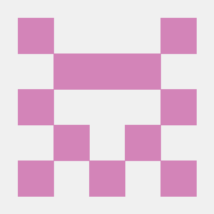 prosensconverter