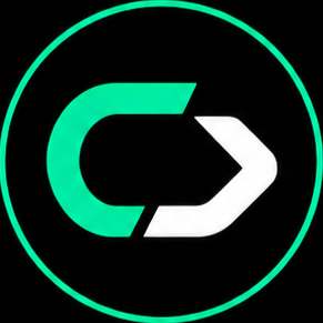 CayooDev