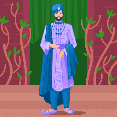 bekarwala email