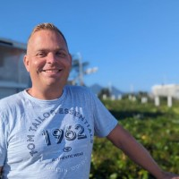 Iztok