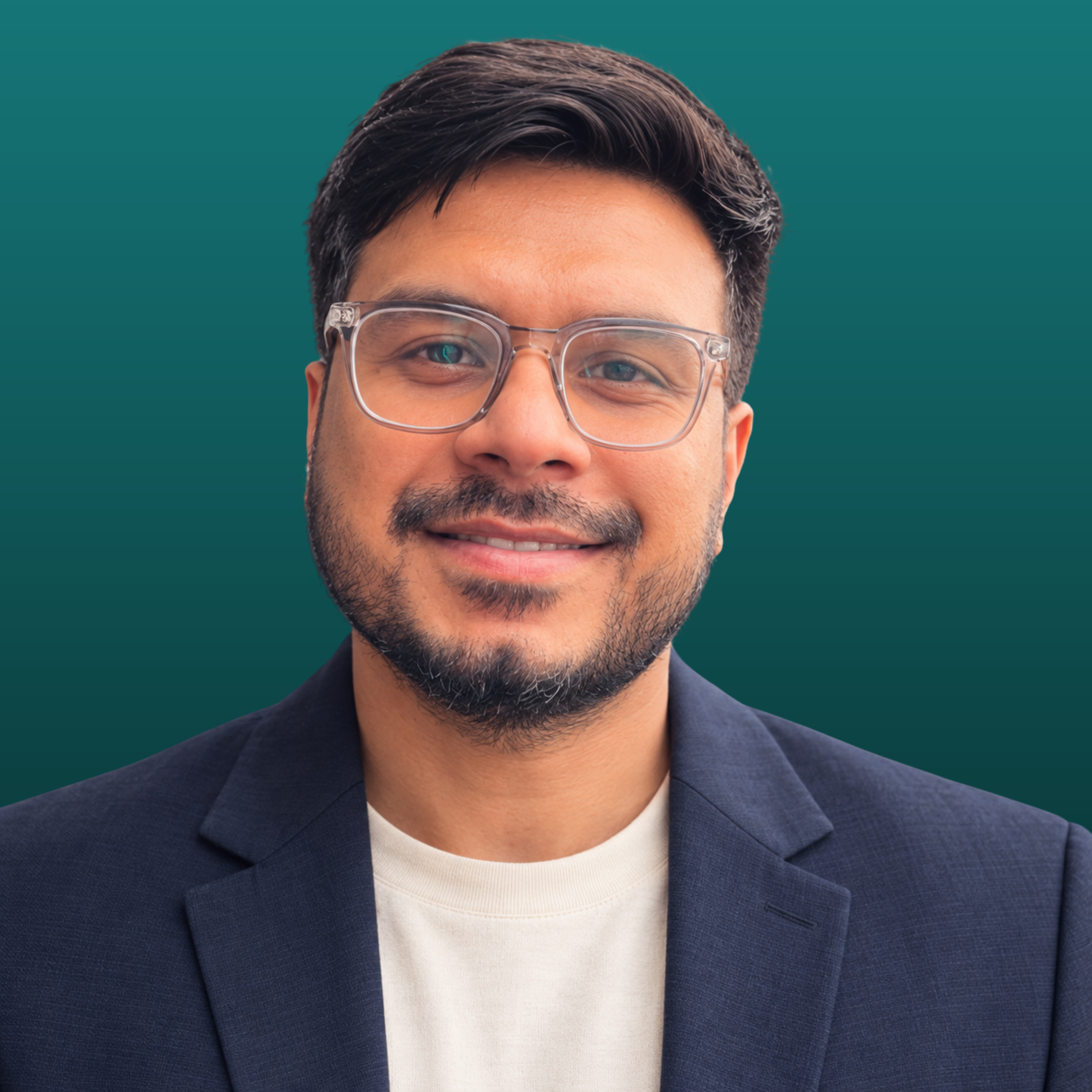 Abdullah Al Maruf