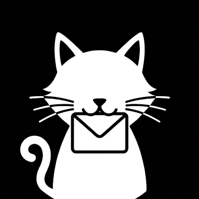 ChatMeOut
