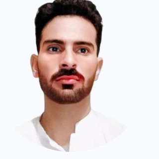 Muhammad Mohsin
