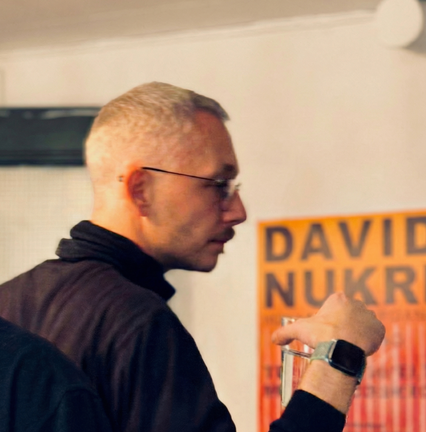 Stanislav Piatikop