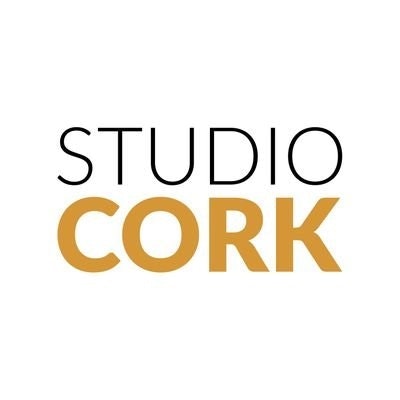 StudioCork