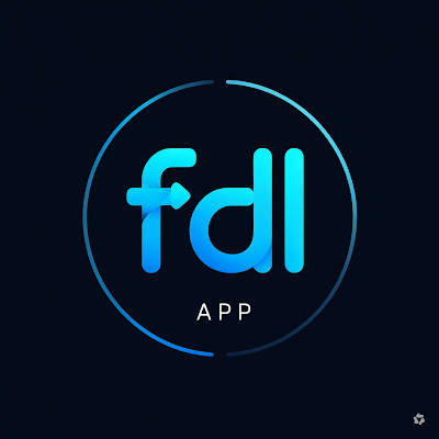 Fdl voiceschedule