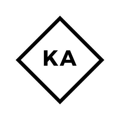 KaliAngelle Creative