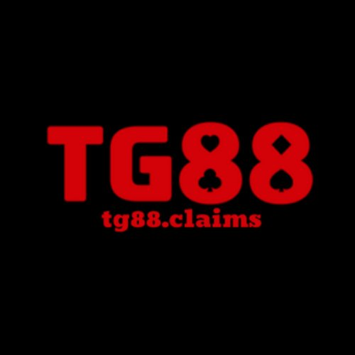 nctg88claims