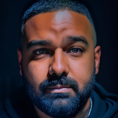 Mohammad Haweeleh