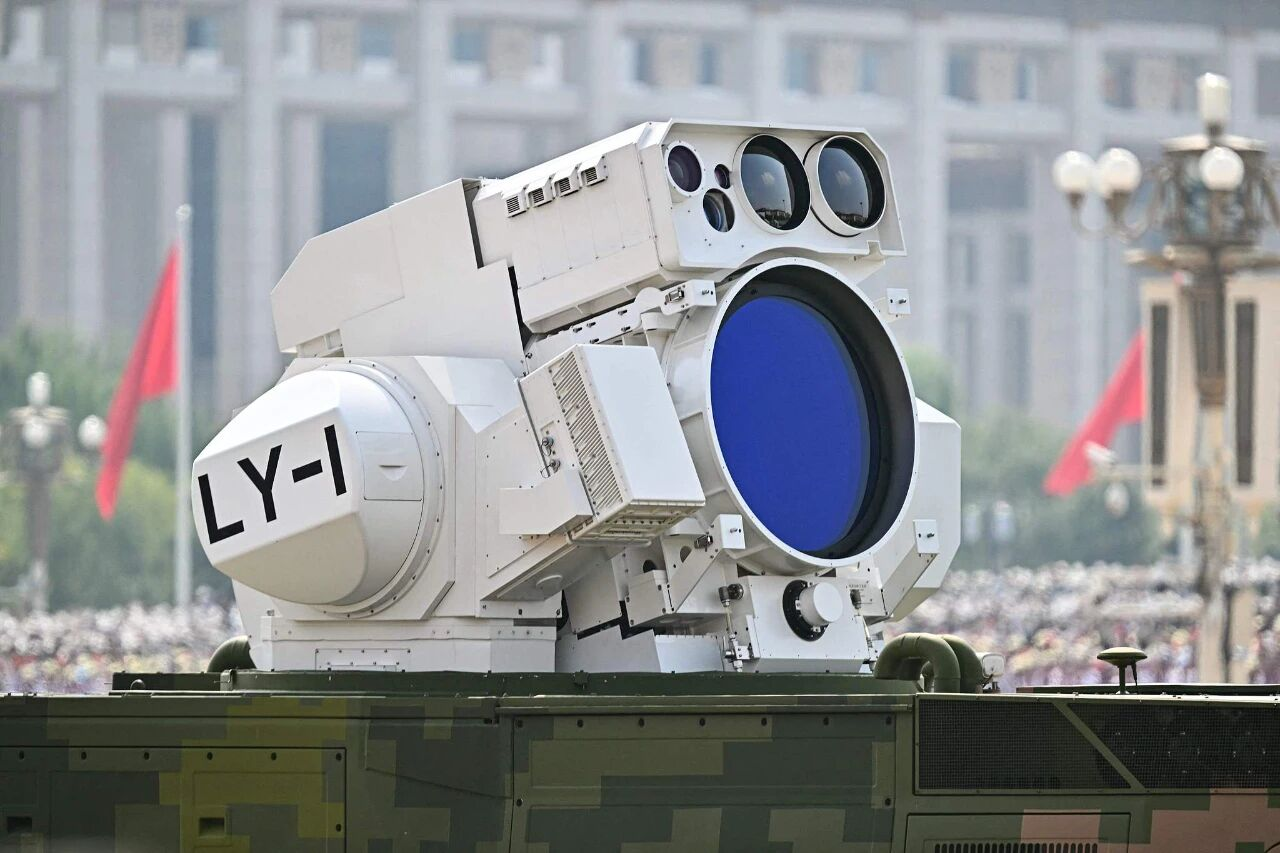 Yuanivy (元冰可)