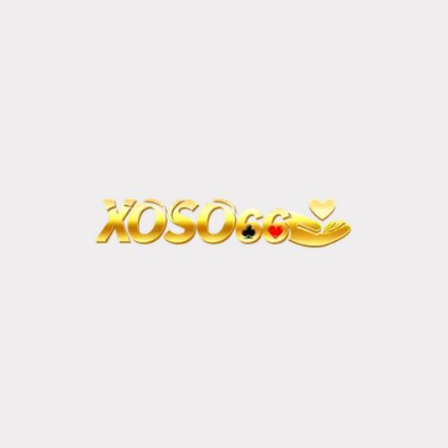 XOSO77