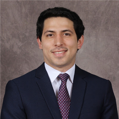 Sebastian Leo