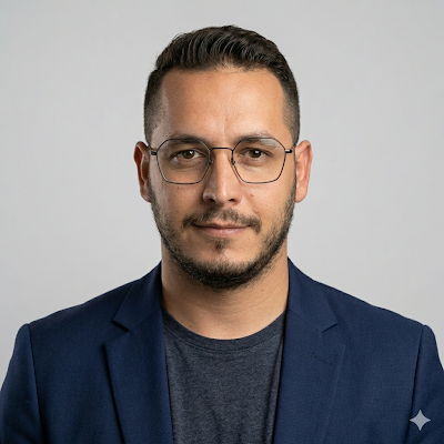 Mohamad Khalil Yossif