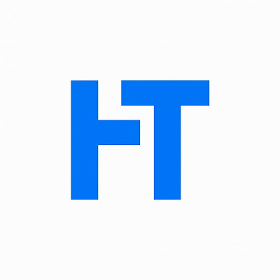 Hacroo Technologies