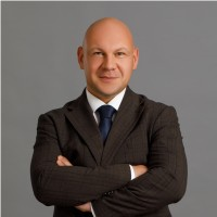 Yaroslav Baienko