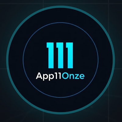 App11Onze