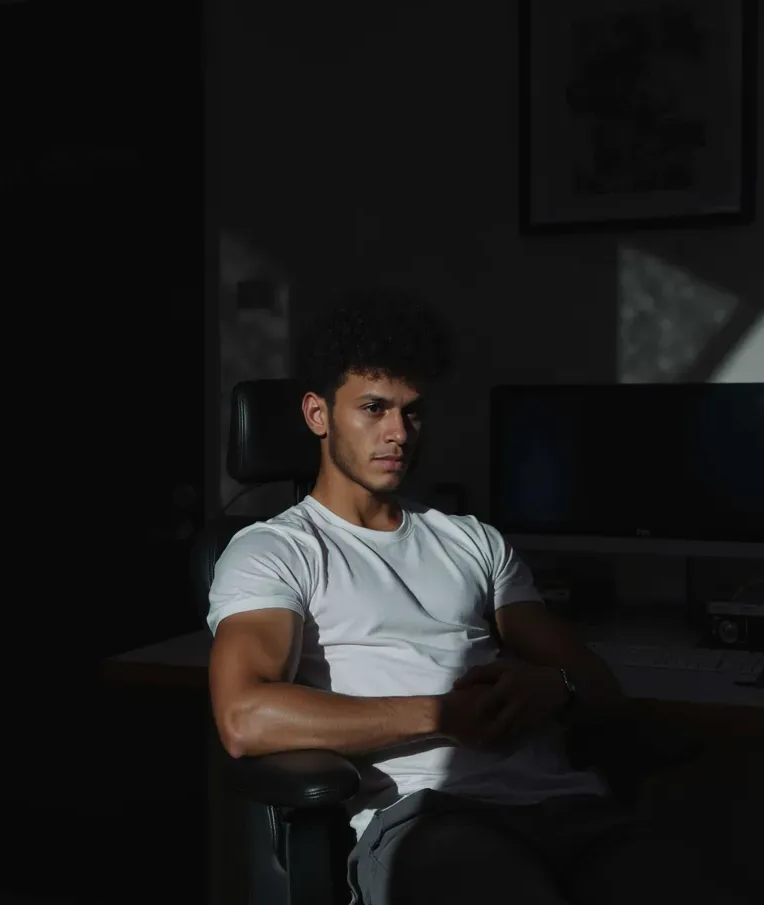 Hazem Dhifli