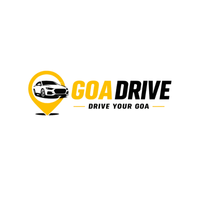 Goa Drive