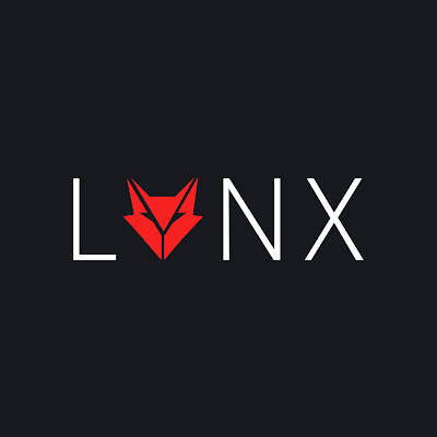 Lynx Extensions
