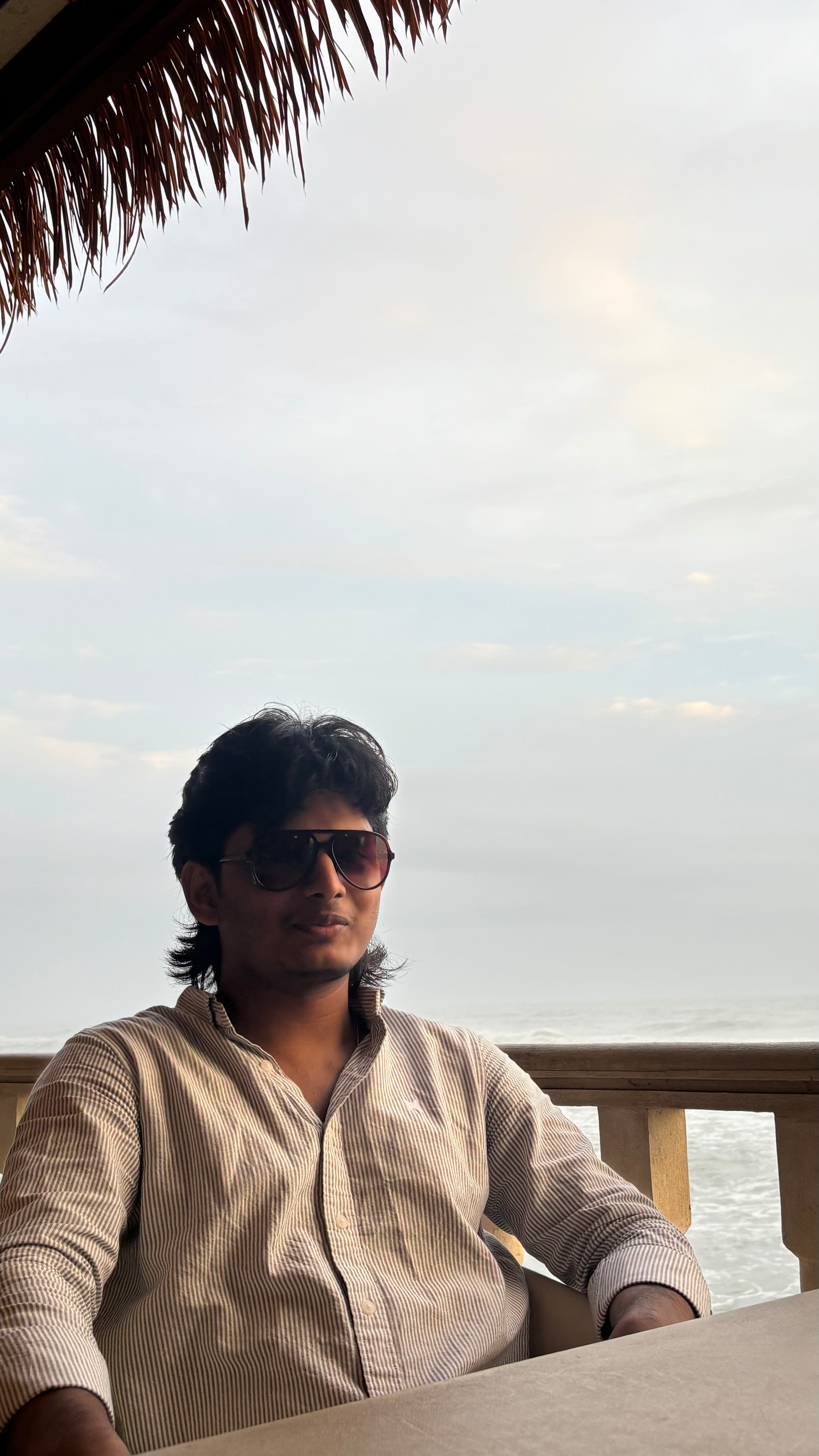 Aman Sabu