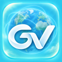 Global Villager VPN