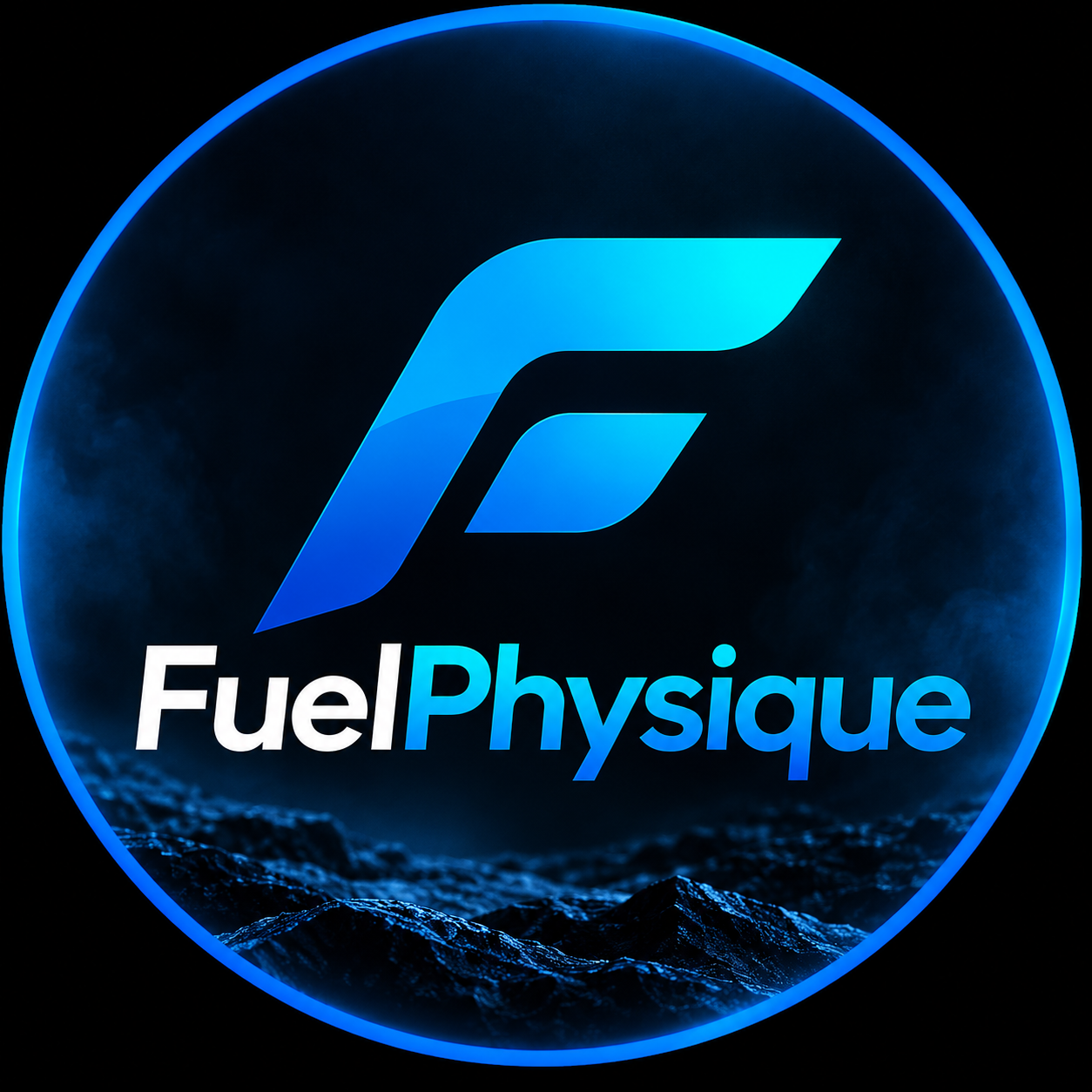 FuelPhysique 