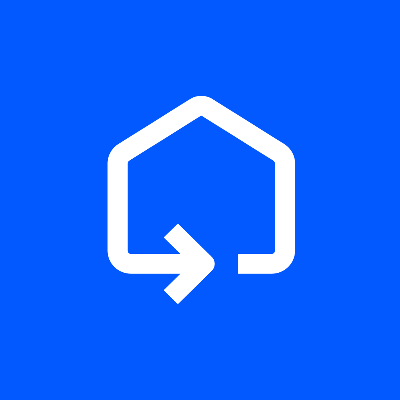 Everlook Sales 